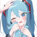 🇪🇸 » MikuWorld 々🌎 ˢᵒᶜⁱᵃˡ ⁻ ᵍᵃᵐⁱⁿᵍ ⁻ ᵗᵃᵍ avatar