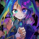 🌎 MikuWorld • Español ᵗᵃᵍ ⁻ ˢᵒᶜⁱᵃˡ ⁻ ᵍᵃᵐⁱⁿᵍ