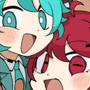 🏠 La Vecindad de Miku ᵗᵃᵍ • ˢᵒᶜⁱᵃˡ • ᵍᵃᵐⁱⁿᵍ icon