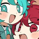 🏠 La Vecindad de Miku ᵗᵃᵍ • ˢᵒᶜⁱᵃˡ • ᵍᵃᵐⁱⁿᵍ