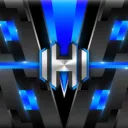 Hail