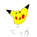 らーめんこたつねこ