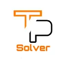 TP Solver