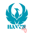 Haven