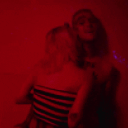 Discovery icon for Dangmaan | Social • Active • Fun • Emotes & Emojis Discord server