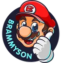 The Sons Of Brammy