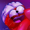 *Olixter Official Server*