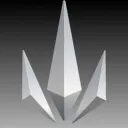 Kingdom Mode's icon