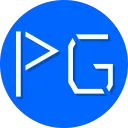PescadoGames-Official