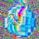 Serwer Cajora dla widz&amp;oacute;w Server Icon