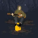 Path of S.T.A.L.K.E.R [RolePla... Discord Server Icon