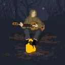 Path of S.T.A.L.K.E.R [RolePlay] — мониторинг Discord сервера, статистика и рейтинг