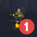 Path of S.T.A.L.K.E.R [RolePlay]