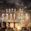 Path of S.T.A.L.K.E.R. [RolePlay] icon