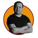 Burak Arkan TV