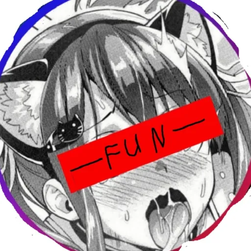 ☃FUN | 0,1k — мониторинг Discord сервера, статистика и рейтинг