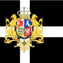 Kingdom of Balitc States | EarthMC