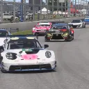 Everfree Motorsport