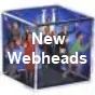 New Webheads