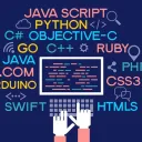 Good Programing