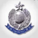 HKPF | Hong Kong Police Force