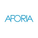 APORIA