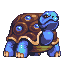 Idle Monster TD / Idle Monster TD: Evolved
