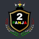 2 PANJA GAMING icon
