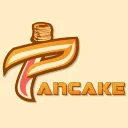 Pancake FAM