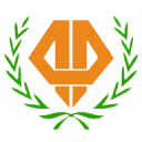 Imperial Embassy
