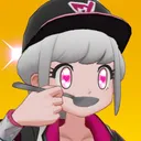 色乱数周回用