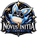 🦕Gen5_Novus Initia