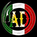Army Of Death  8 K icon