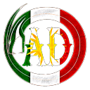 Army Of Death  8 K icon