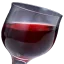 Wine's CT Pack (unofficial)