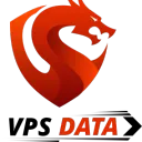 vpsdata.be