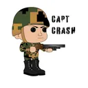 Crash Crew