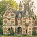 Les Lordes