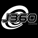 J360 Legion Hall