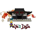 ❆ MoYo's DōJō ❆