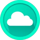 Humble Cloud's Hub