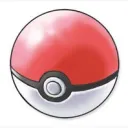 きらファンポケモン部