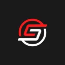 Chile Studios Network SpA
