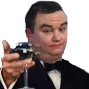 Gibbs Emotes