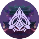 For Honor Trials & Dojo