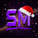Discovery icon for Samp Mods Discord server