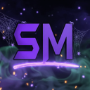 Samp Mods Discord Server Icon
