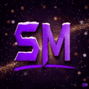 Samp Mods Discord Server Icon – Programming
