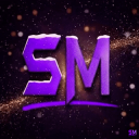 Discovery icon for Samp Mods Discord server
