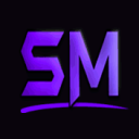 Discovery icon for Samp Mods Discord server
